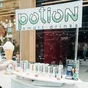 полезные энергетические напитки potion в Ивантеевке 3