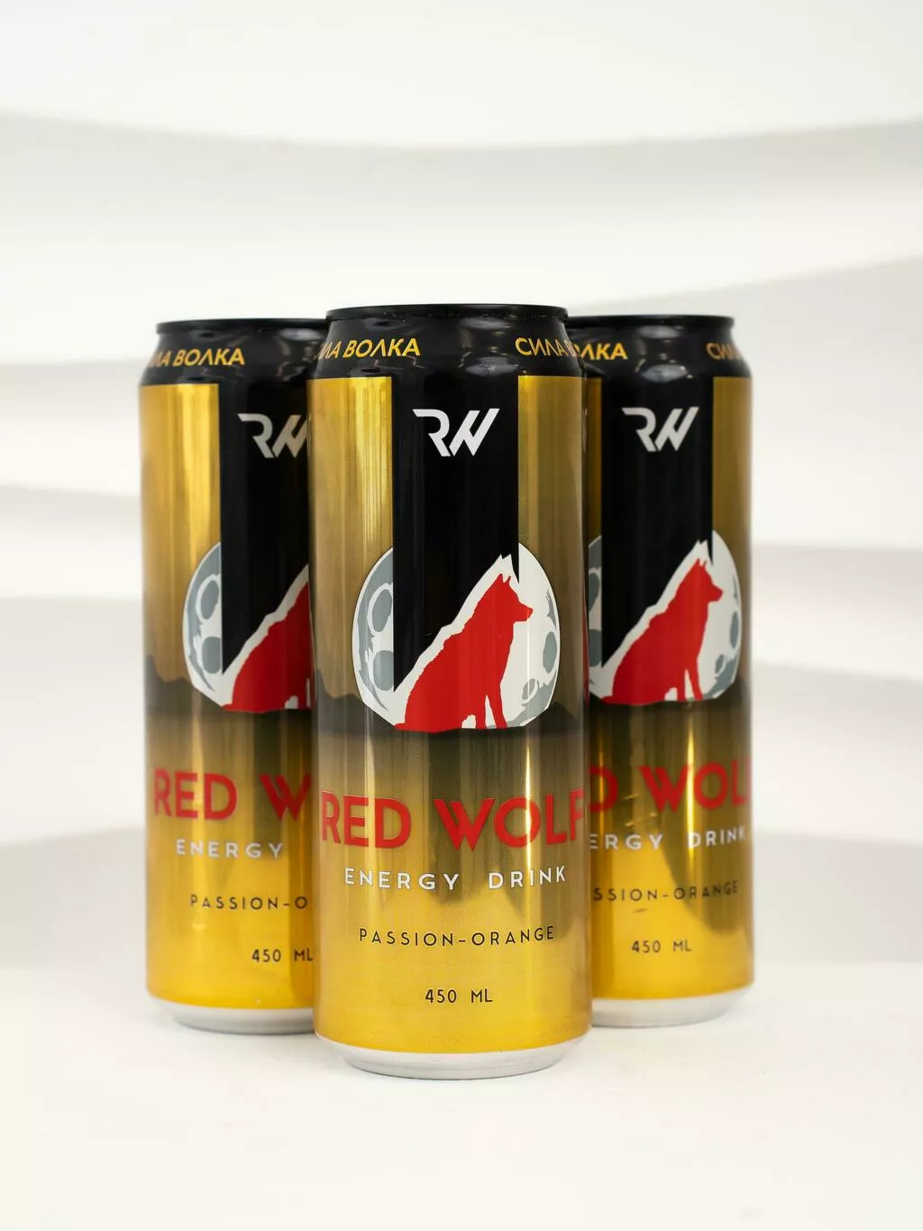 red wolf energydrink натуральный напиток 2