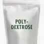 полидекстроза (е1200) в Москве