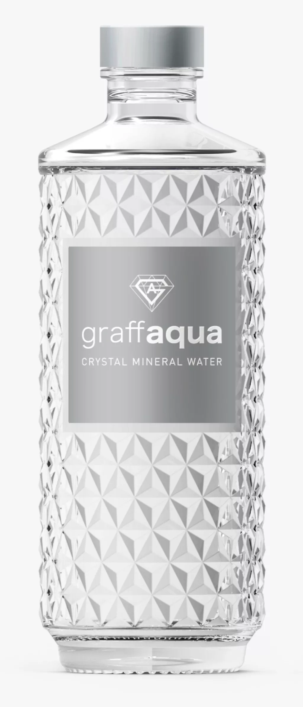 вода питьевая премиум класса в Москве 4