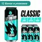 энергет. напиток lit energe classic 0,45 в Долгопрудном