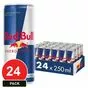 redbull 0.25л/24шт (сербия)	92,50 руб	 в Долгопрудном