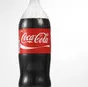 coca-cola в Москве