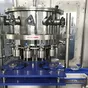 линия для газ напитков в алюм банку  в Казани и Республике Татарстан 5