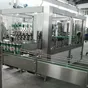 линия для газ напитков в алюм банку  в Казани и Республике Татарстан 2