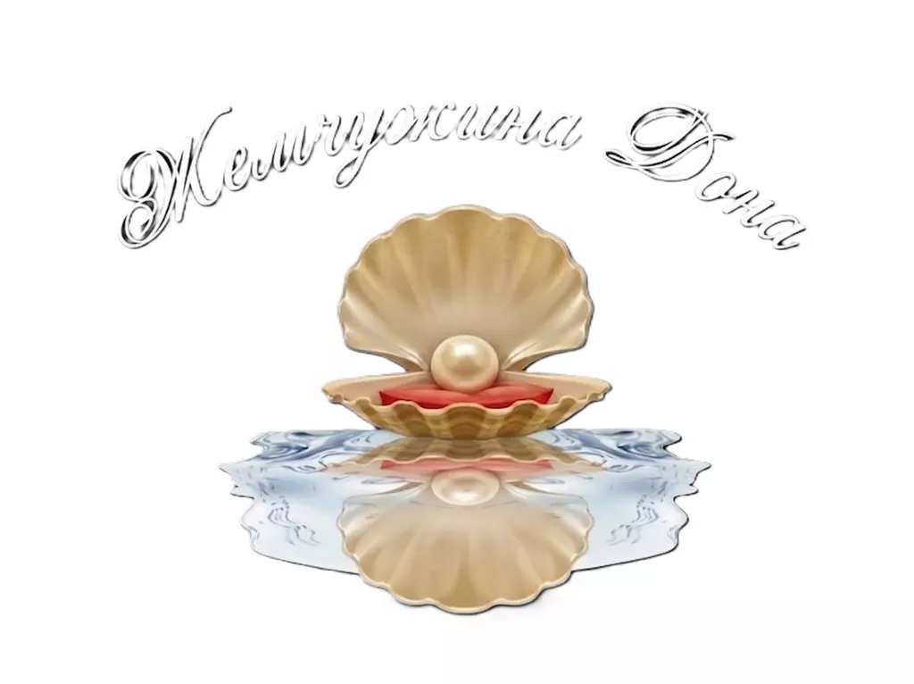 фотография продукта Вода 5л. опт от про