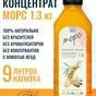 концентрированные сиропы и морсы  в Санкт-Петербурге 10