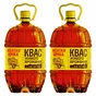 продаем квас 