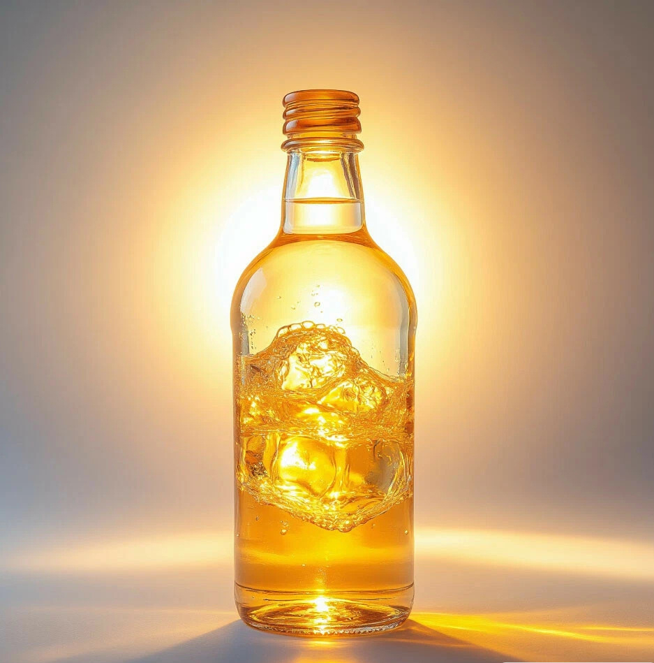 фотография продукта Напитки опт pepsi и др. произ. РБ