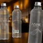 вода питьевая артезианская ashe sourсe в Краснодаре и Краснодарском крае 2
