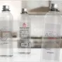 вода питьевая артезианская ashe sourсe в Краснодаре и Краснодарском крае