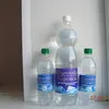минеральная природно питьевая  вода в Москве и Московской области
