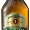 пиво Черниговское, Львовское, Карпатское в Москве и Московской области