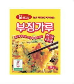 экспорт Продуктов Питания в Корея (Южная) 2
