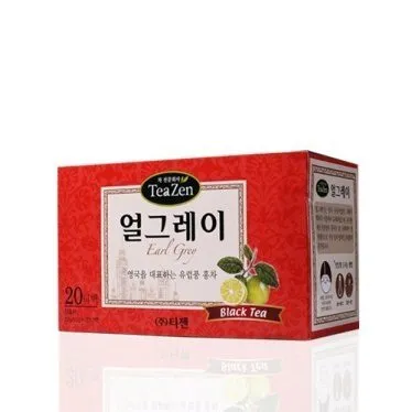 экспорт Продуктов Питания в Корея (Южная) 9