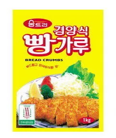 экспорт Продуктов Питания в Корея (Южная) 30