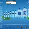 производитель качественной питьевой воды