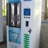 торговые автоматы питьевой воды в Москве