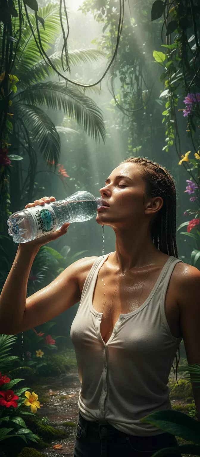 Фотография продукта Минеральная вода от 13,10 руб.
