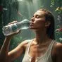 минеральная вода от 13,10 руб. в Тереке