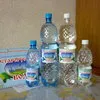 минеральная вода оптом  в Сызрани