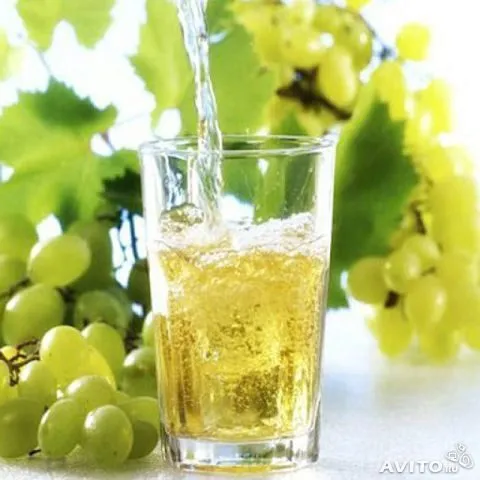 вино-материал оптом. в Молдавии